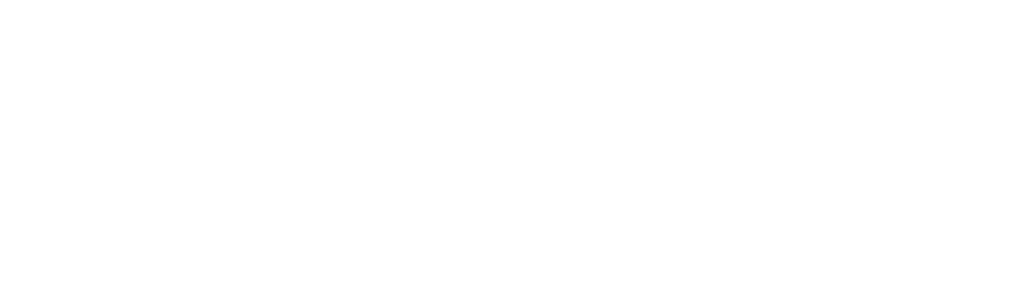 SoftCompany powered by EASIR Logo